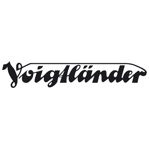 Voigtlander