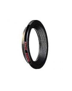 Eyepiece Correction DK-17C -2 d for D2Xs D2X D2Hs D2H