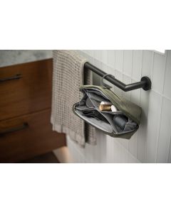 Peak Design Wash Pouch Small- Sage
