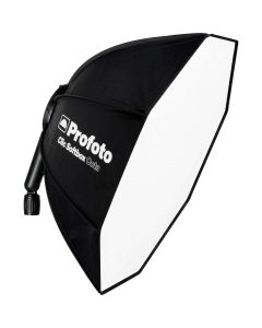 Profoto Clic Softbox 2' (60cm) Octa