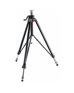 Manfrotto 058B Triaut Occasion