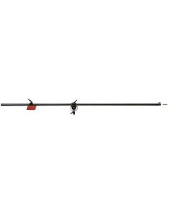 Manfrotto Bras Noir Girafe 085