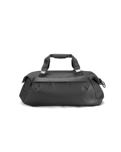 Peak Design Travel Duffel 65L - Black