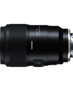 Tamron 90mm F/2.8 Di III MACRO VXD for Sony