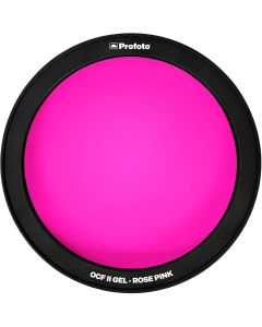 Profoto OCF II Gel - Rose Pink