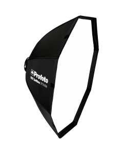 Profoto OCF Softbox 3' Octa