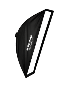 Profoto OCF Softbox 1x4'