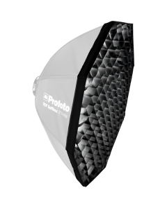 Profoto OCF Softgrid 50° 3' Octa