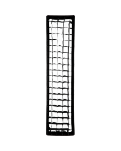 Profoto OCF Softgrid 50° 1x4'