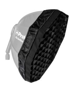 Profoto Clic Softgrid 2 Octa