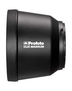 Profoto Clic Magnum