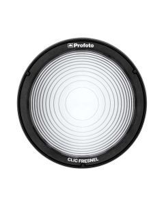 Profoto Clic Fresnel
