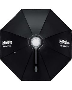 Profoto Clic Softbox 2.7' (80cm) Octa