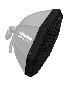 Profoto Clic Softgrid 2.3 Octa