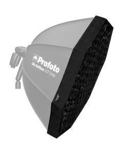 Profoto Clic Softgrid 2.7 Octa