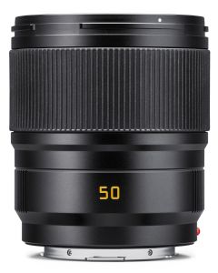 Leica Summicron-SL 50 f/2 ASPH. (11193) Occasion