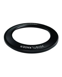 Voigtländer LH-90IIs Pare-Soleil pour 90mm SLII-S