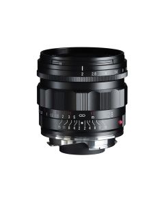 Voigtländer APO-Lanthar 2,0/28mm VM ASPH