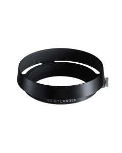 Voigtländer LHX-1B Black
