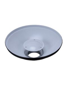 Godox Réflecteur Beauty Dish BDR-W550 Blanc 55 cm