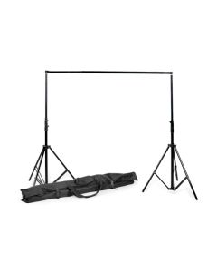 Godox Support de Fond BS-04