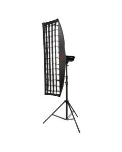 Godox Softbox Bowens Mount + Grid - 70x100cm