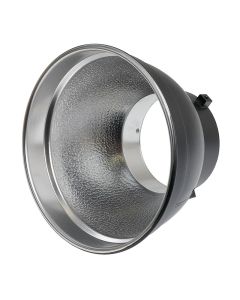 Godox Réflecteur Standard 7" Monture Bowens