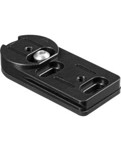Cotton Carrier Universal Hubless Adapter Plate