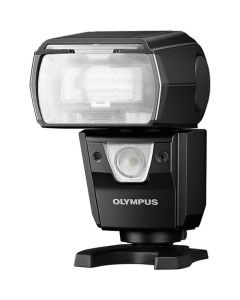 Olympus FL‑900R