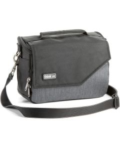 Think Tank Photo Mirrorless Mover 20 Pewter
