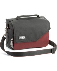Think Tank Photo Mirrorless Mover 20 Deep Red