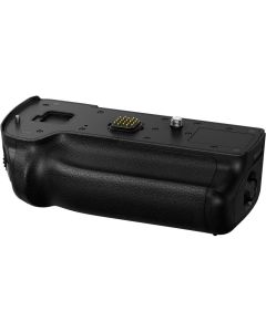 Panasonic DMW-BGGH5 Battery Grip