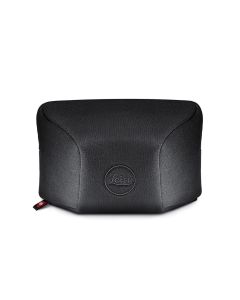 Leica Sac Neoprène M (14867) Occasion