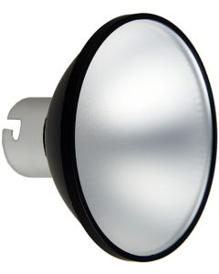 Godox Mini Diffuseur pour AD200