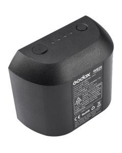 Godox Accu pour Série AD600PRO 