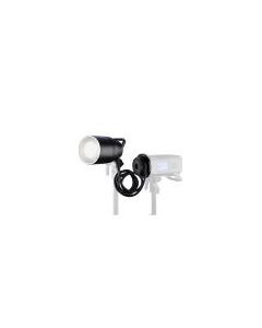 Godox 600ws External Flashead AD600PRO Bowens Mount  