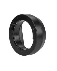 Godox Monture Broncolor pour AD400 / 300 Pro