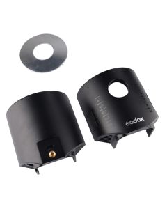 Godox AD-P Profoto-mount pour AD200