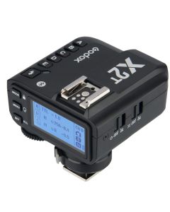 Godox X2 Emetteur pour Canon
