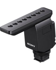 Sony ECM-B1M Micro Canon