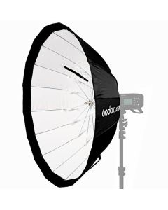Godox AD-S65W Softbox Multifonctionnelle 65CM pour AD400/300 PRO
