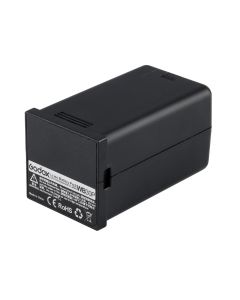 Godox Batterie Lithium pour AD300 Pro