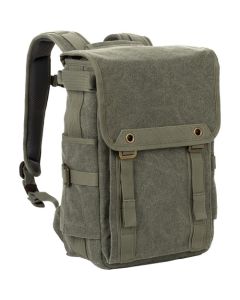 ThinkTank Retrospective Backpack 15 Black