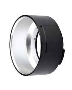 Godox Réflecteur Standard pour AD300 Pro