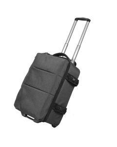 Godox Carry Roller Bag AD1200 Pro