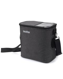 Godox Housse de Protection pour AD1200 Pro