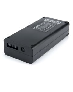 Godox Batterie Lithium pour AD1200 Pro 2600mAh
