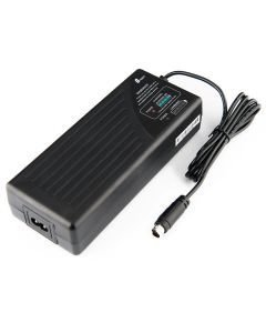 Godox Chargeur de Batterie Lithium pour AD1200 Pro