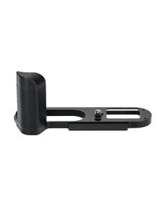 JJC HG-Q2 Camera Hand Grip pour Leica Q2