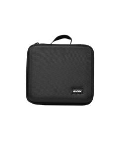 Sac de transport Godox pour AD300 Pro